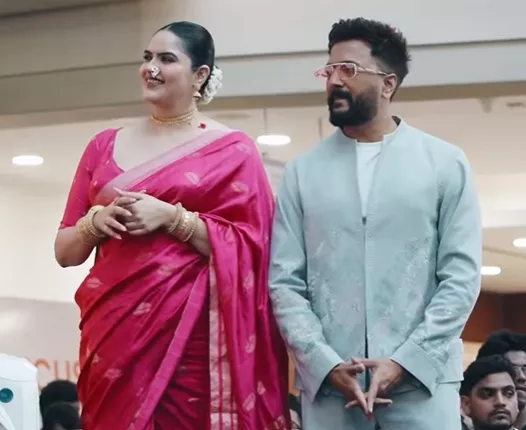 anjali-riteish