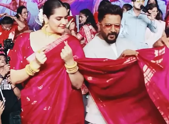 anjali-riteish