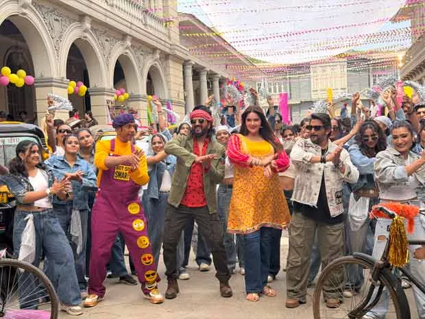 anjali-riteish