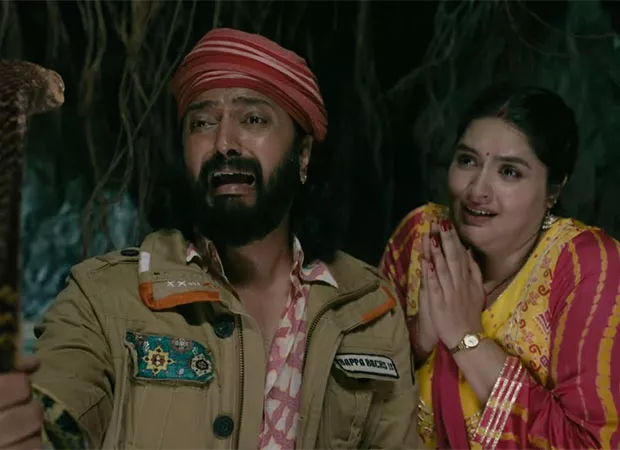 anjali-riteish