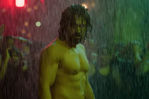 Awarapan 2