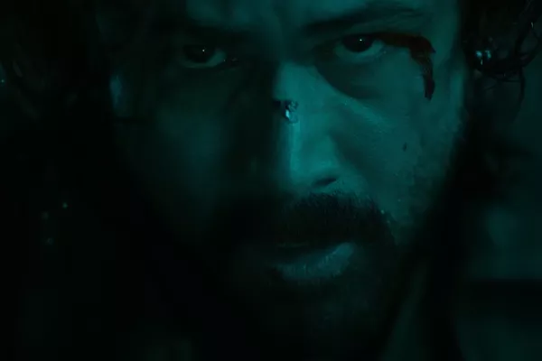 Awarapan 2