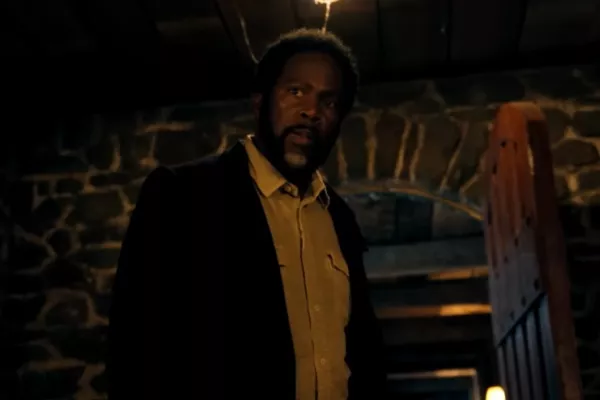 From Season 4