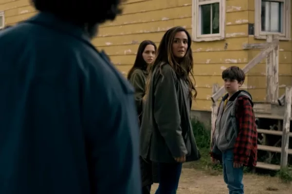 From Season 4
