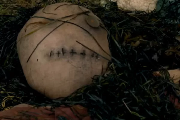 From Season 4