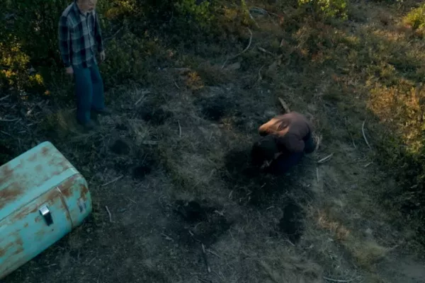 From Season 4