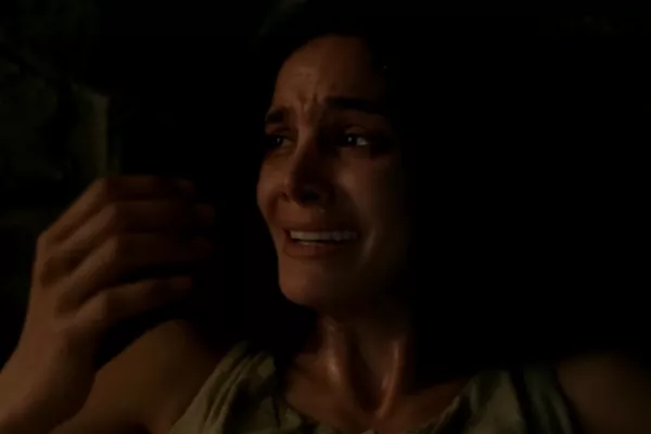 From Season 4