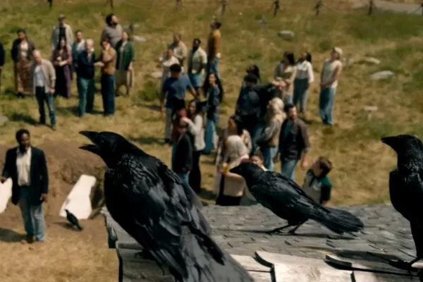 From Season 4