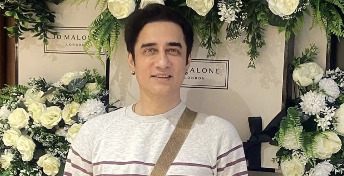 Faissal Khan