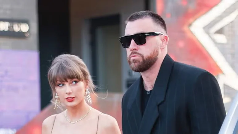 taylor-travis