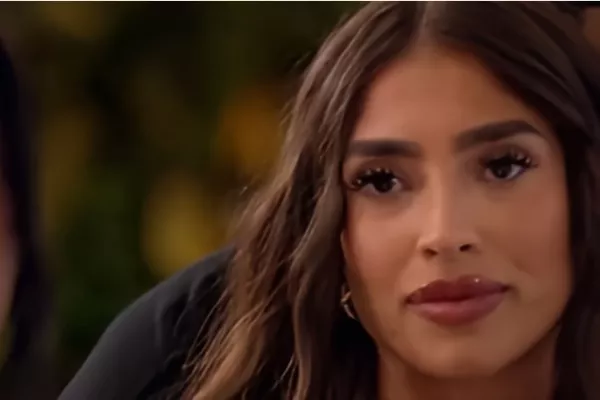 Love Island USA