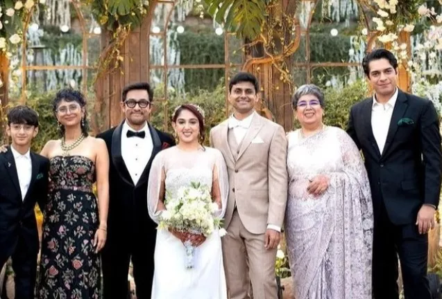aamir