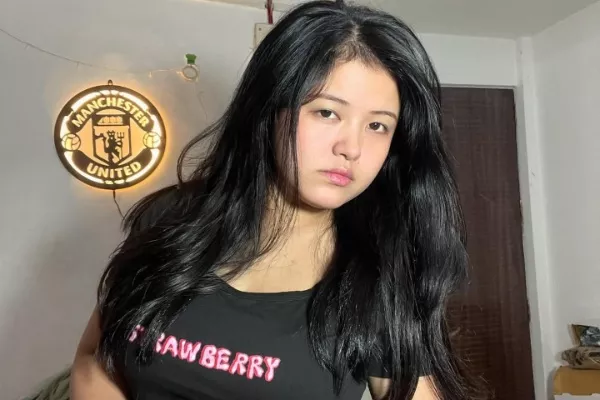 Geni Kamki