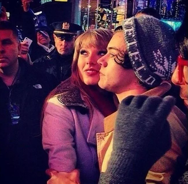 taylor-harry