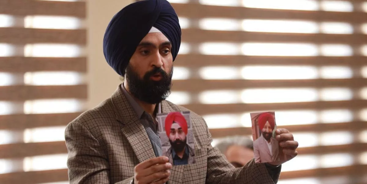 Diljit