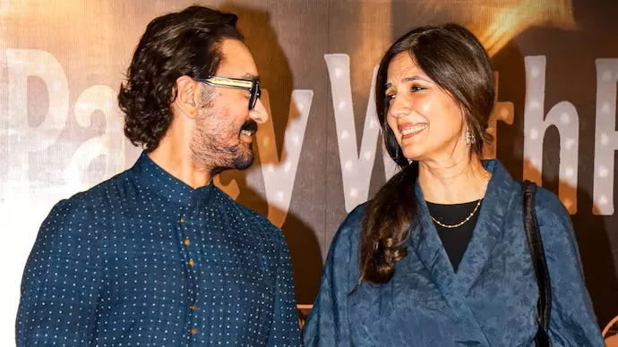 aamir-gauri