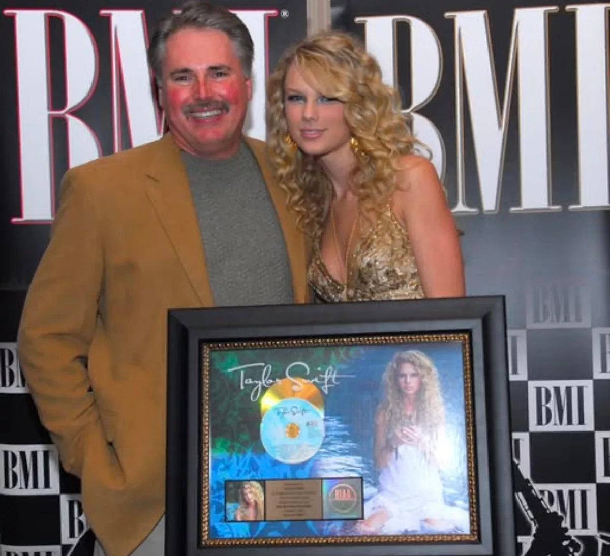 Taylor and Kirk