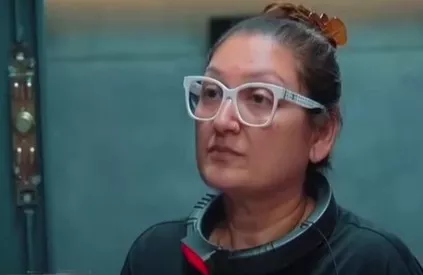 sunita