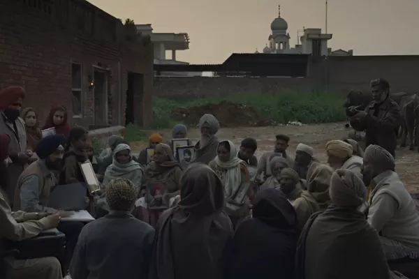 Satluj