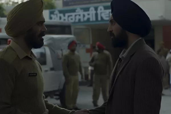 Satluj