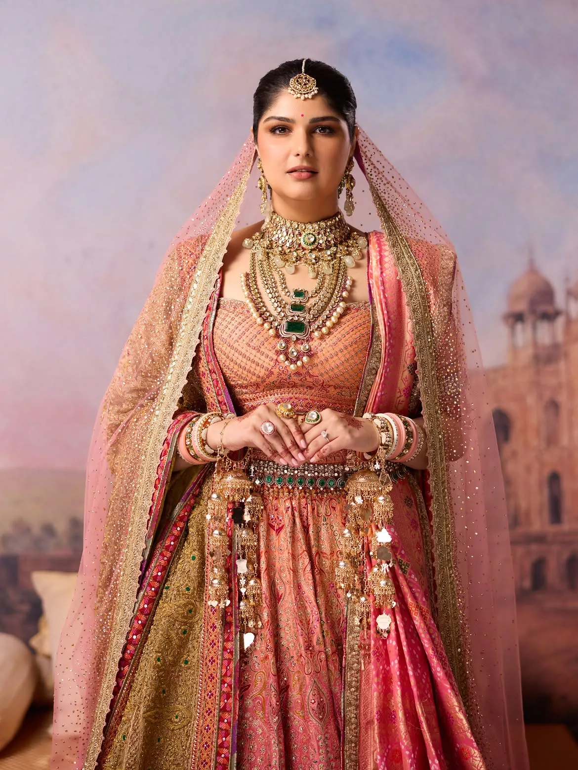 anshula