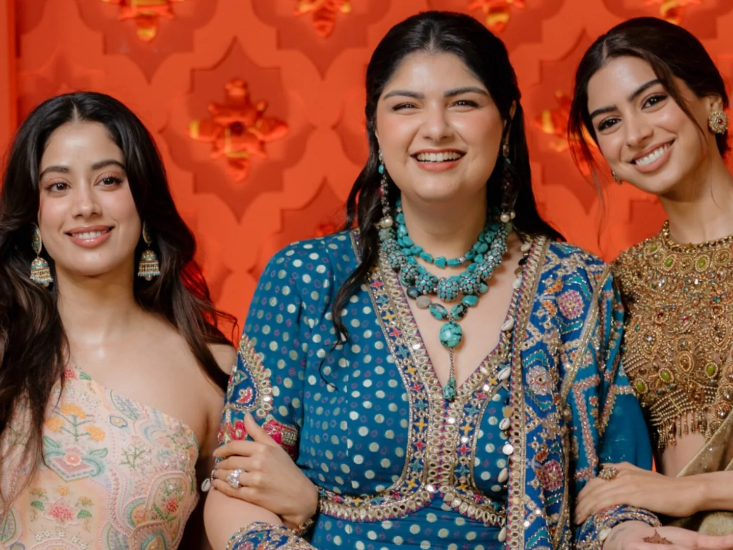 anshula