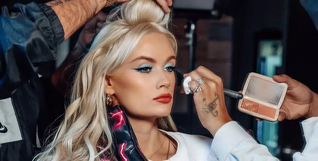 Lauren Bennett