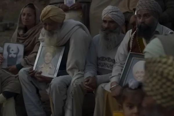 Satluj