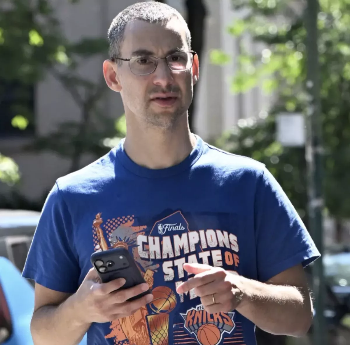 Jack Antonoff