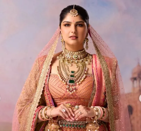 anshula