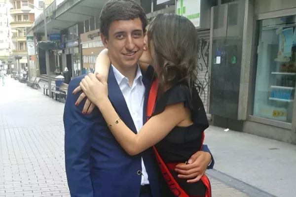 Mikel Oyarzabal