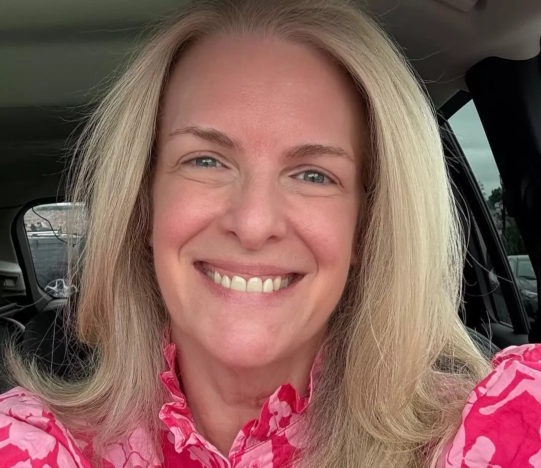 Janice Dean
