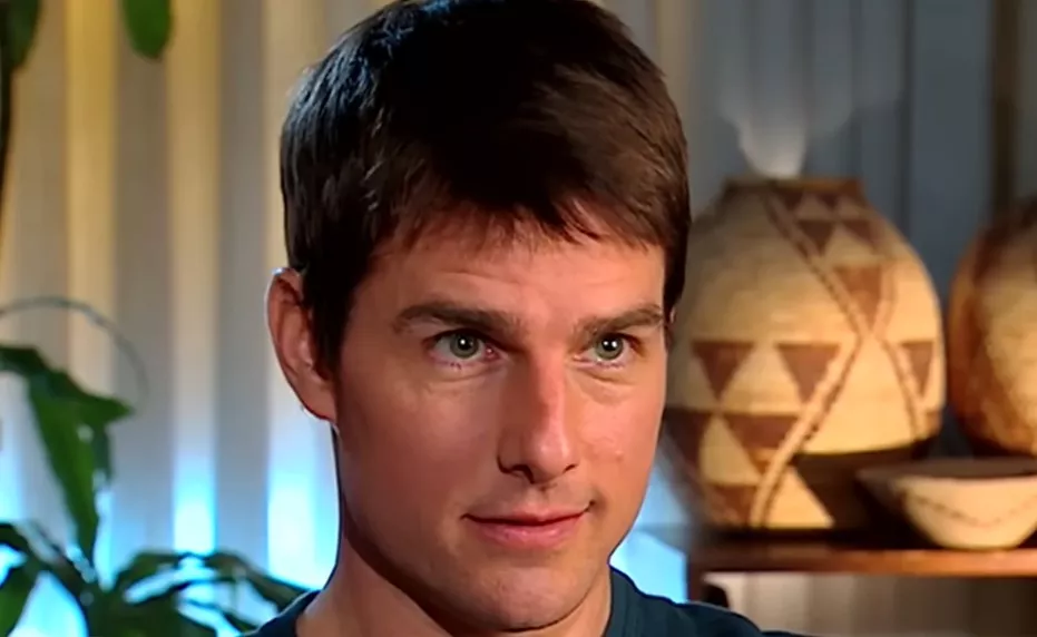 tom