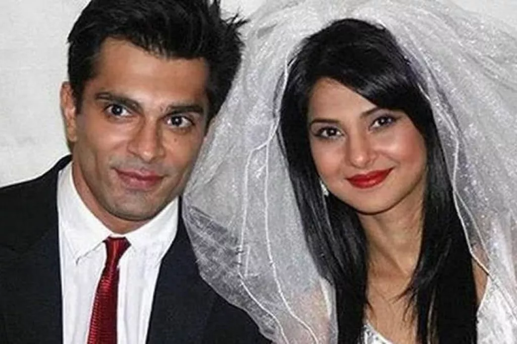 jennifer-karan
