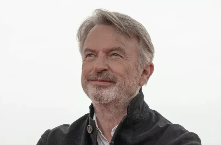 sam