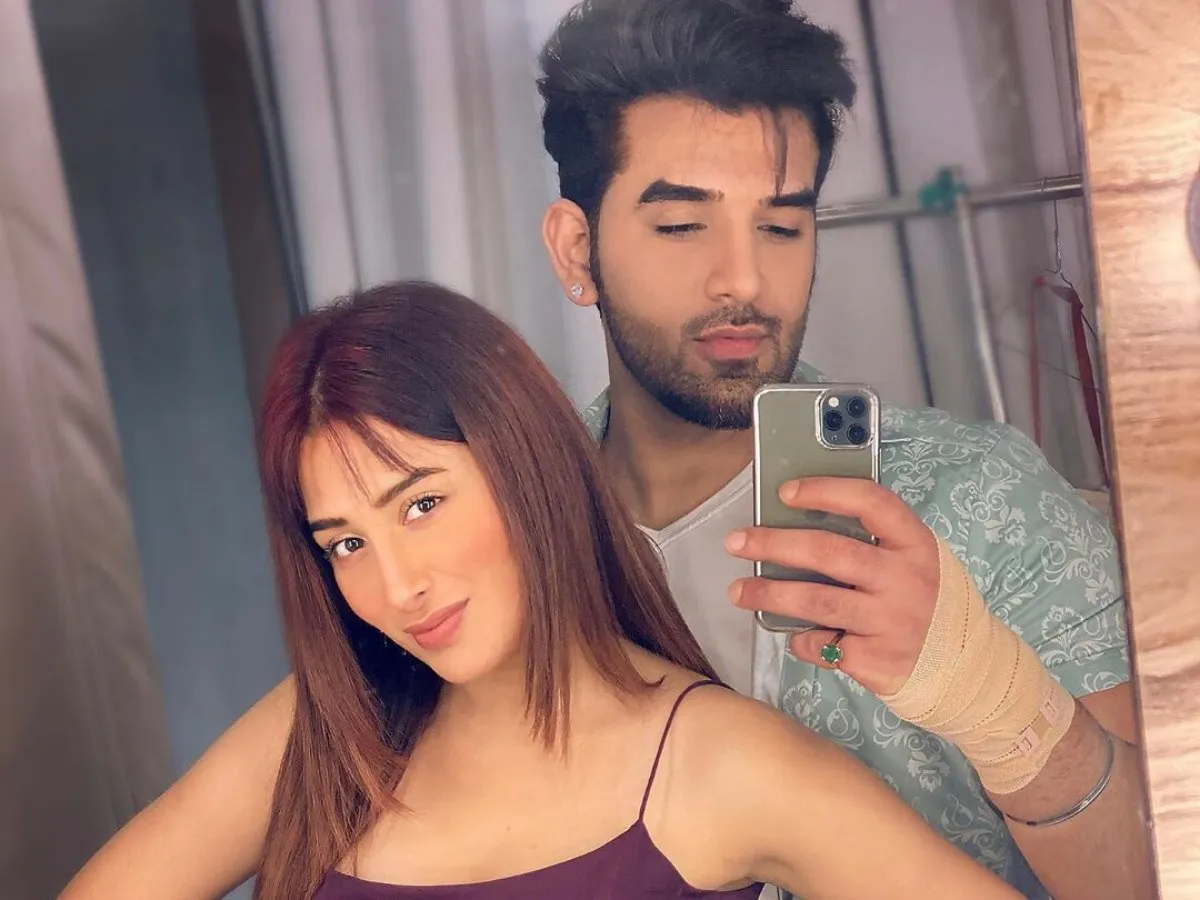 mahira