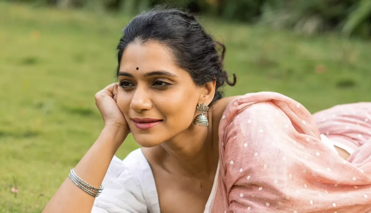 Urmila