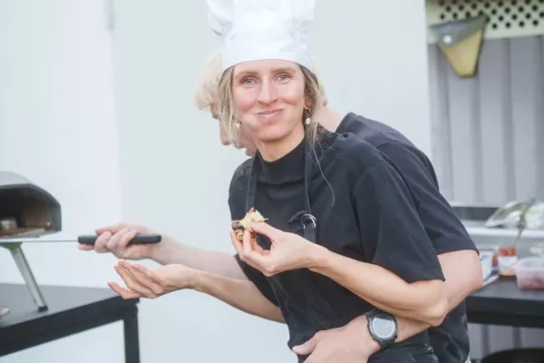Laura Viktoria Hartig