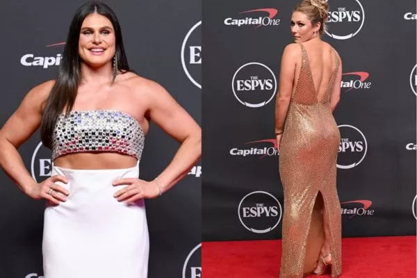 espy awards