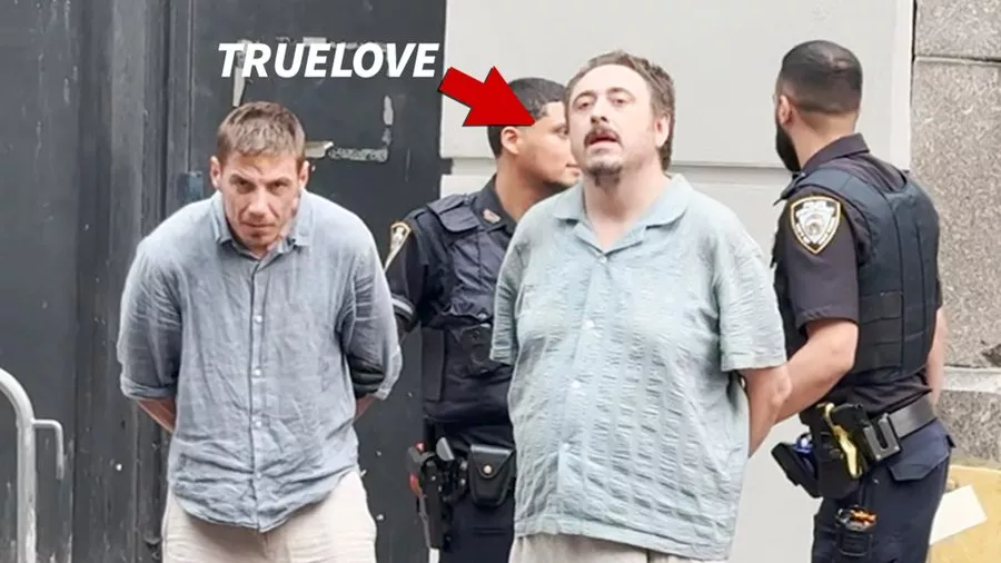 truelove