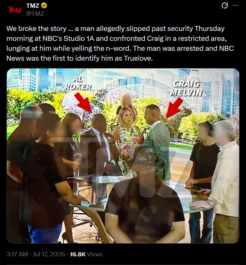 tmz