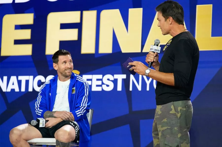 messi-brady