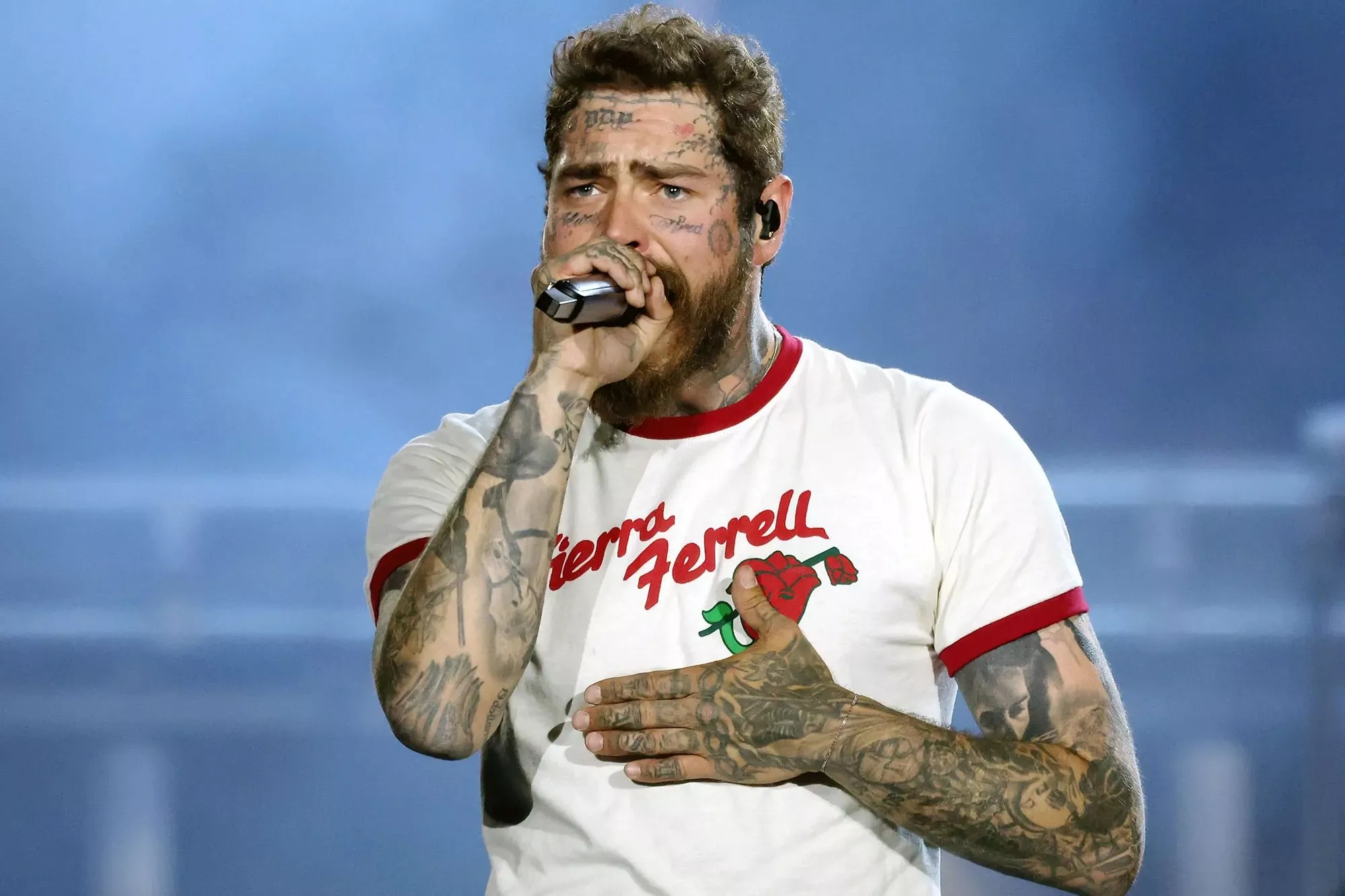 post-malone