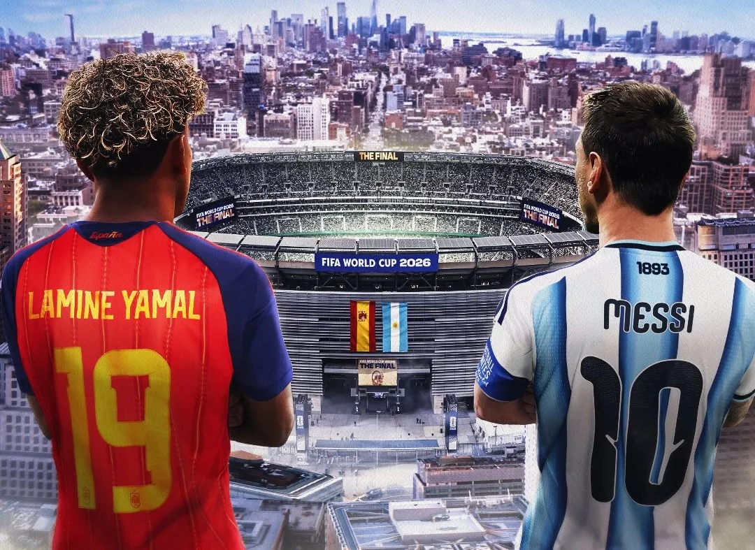 wc-final