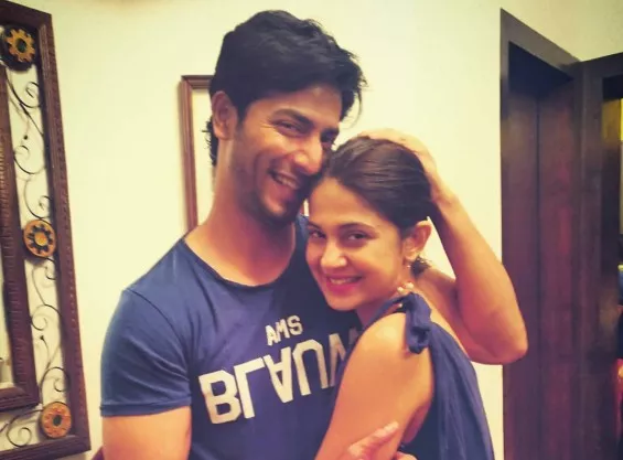 sehban
