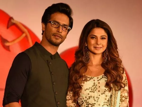 sehban