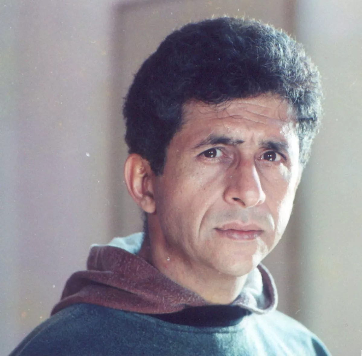 naseeruddin