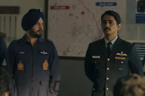 Operation Safed Sagar