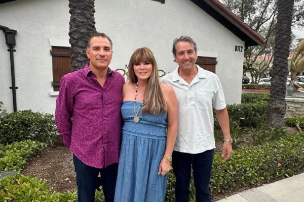 Jeana Keough