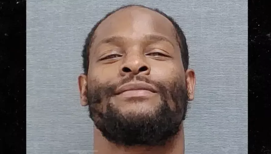 Le'Veon Bell